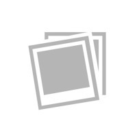 محصول نمونه تستی ادو پرفیوم زنانه رووناکس مدل گود گرل حجم 100 میلی لیتر